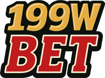 199w bet